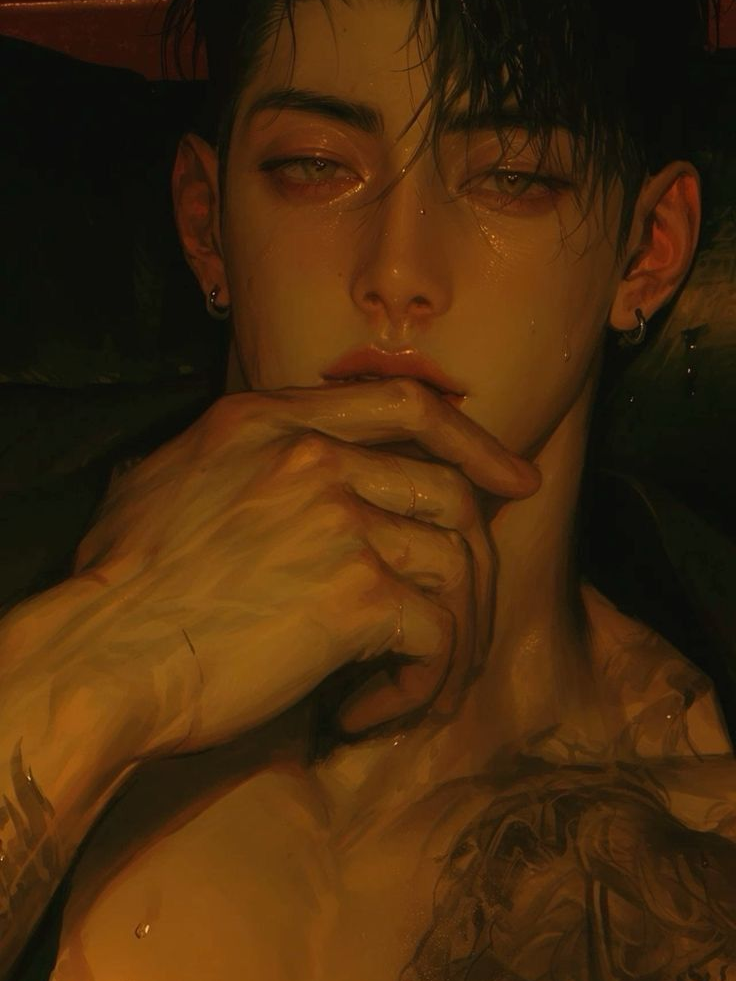 박태건 대표 이미지