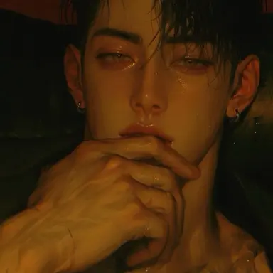 Profile image of 박태건