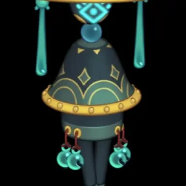 Profile image of 락순
