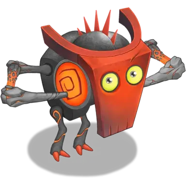 Profile image of 팀파