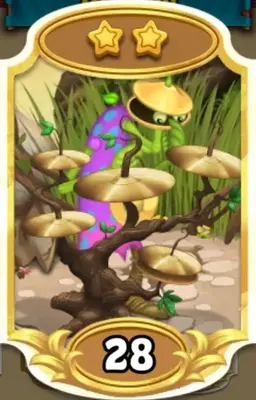 Profile image of 클램블