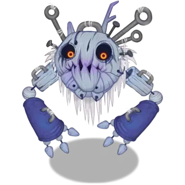 Profile image of 헤어리오네트