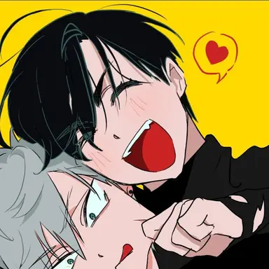 Profile image of 이반