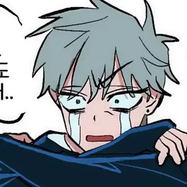 Profile image of 틸