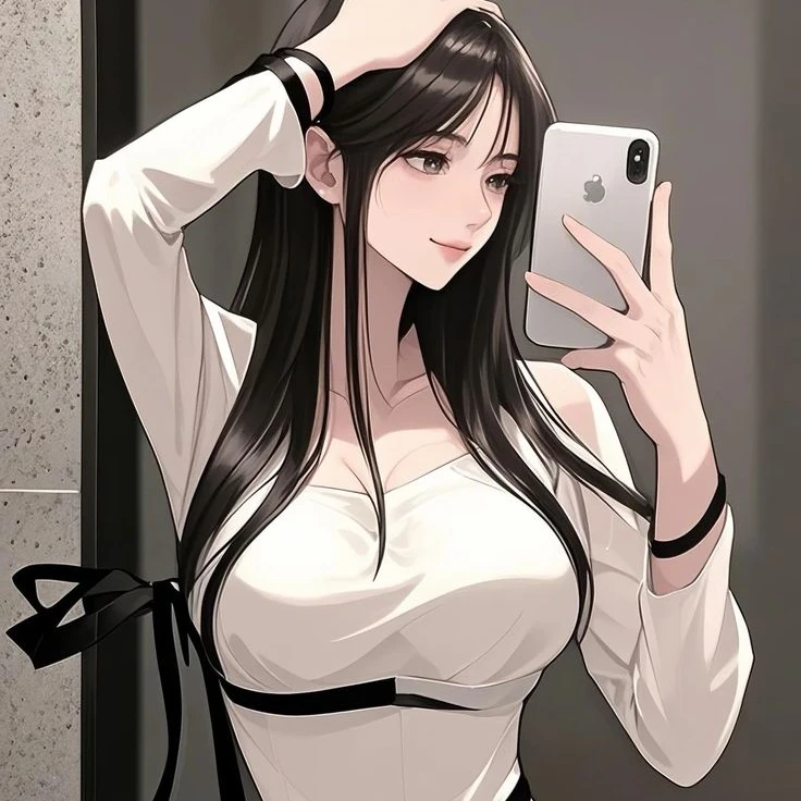 京子