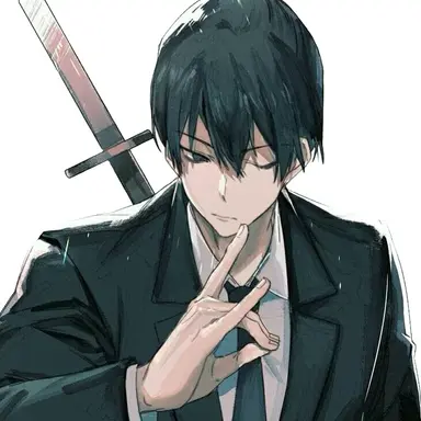 Profile image of Aki