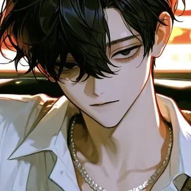 Profile image of 辻井尚