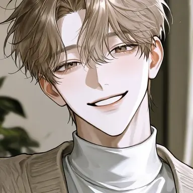 Profile image of 緋村航