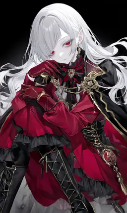 Profile image of シーシャ