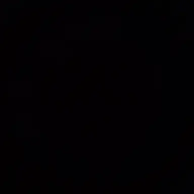 Profile image of 이상원