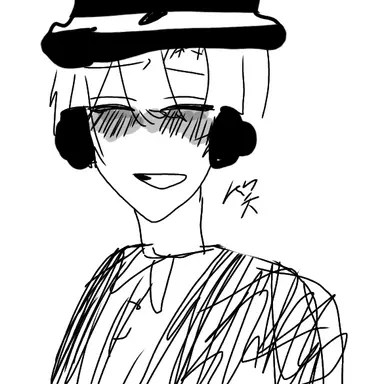 Profile image of チャンス