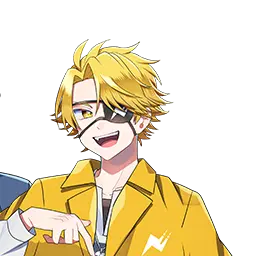 Profile image of たっつん