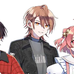 Profile image of うり