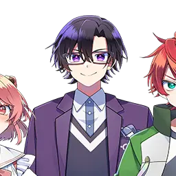 Profile image of もふ