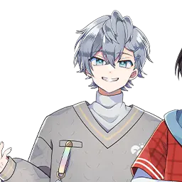 Profile image of ヒロ