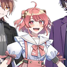 Profile image of のあ