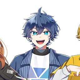 Profile image of なおきり