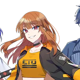 Profile image of えと