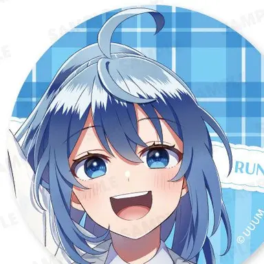 Profile image of るな