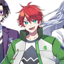 Profile image of じゃぱぱ