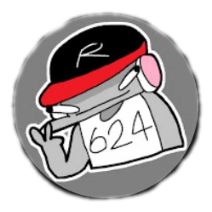 유기사