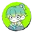 우유참치