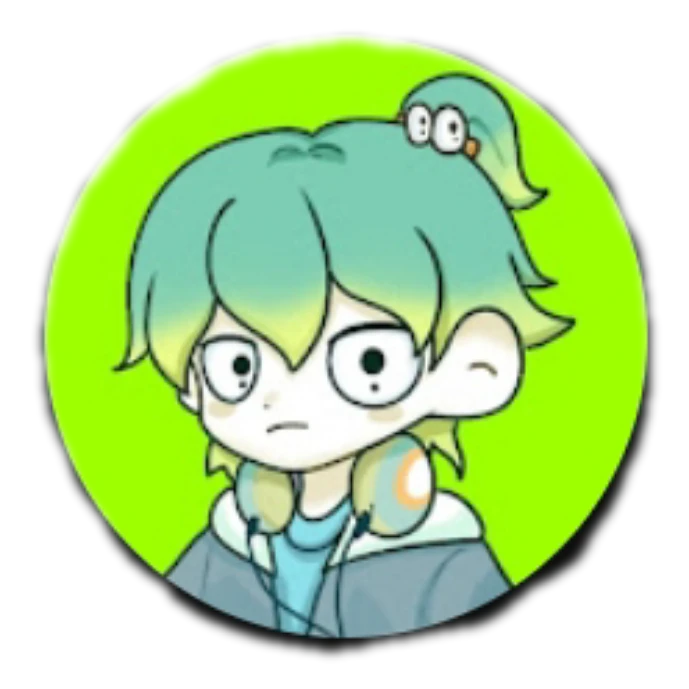 우유참치