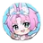 밥풀