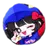 벨키