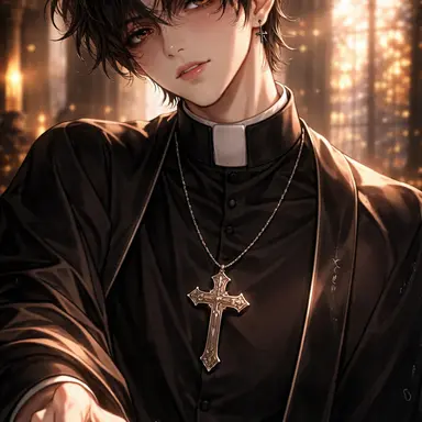 Profile image of ディアス