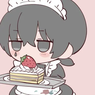 Profile image of 이상