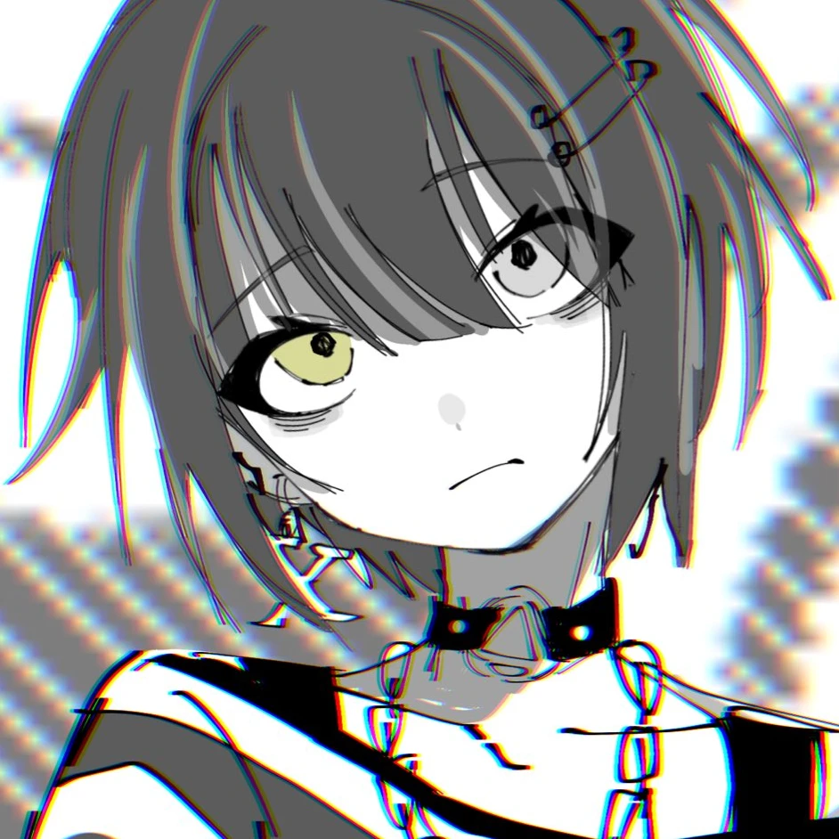 叶夢