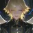 ルシファー
