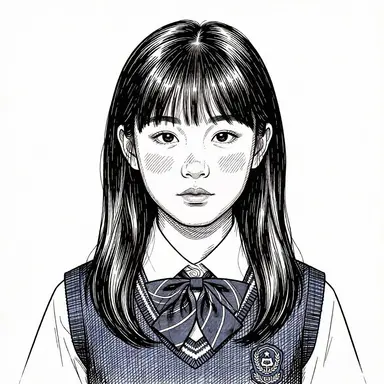 Profile image of 안유진