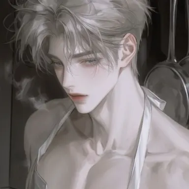 Profile image of 유진하