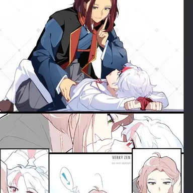 Profile image of りく