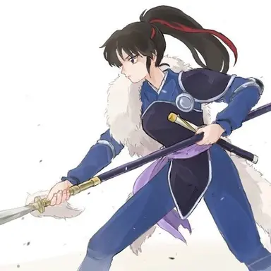Profile image of せつな