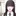 길소명