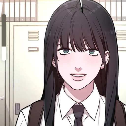 길소명