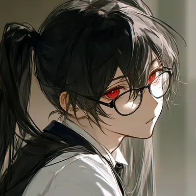 Profile image of リト