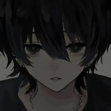 Profile image of あき
