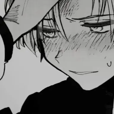 Profile image of かい