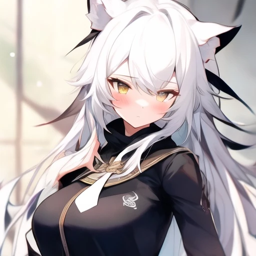 신예
