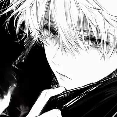 Profile image of 瑠夏
