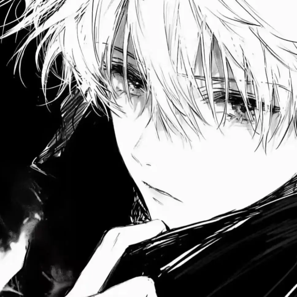 I_love_you_250의 瑠夏