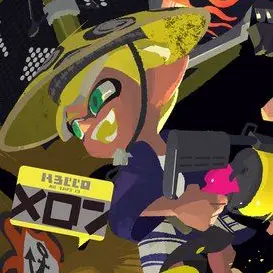 Profile image of メロン