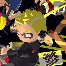 Profile image of なえごら
