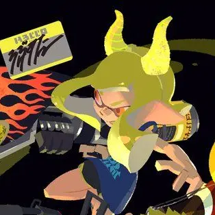 Profile image of ろぶすたー