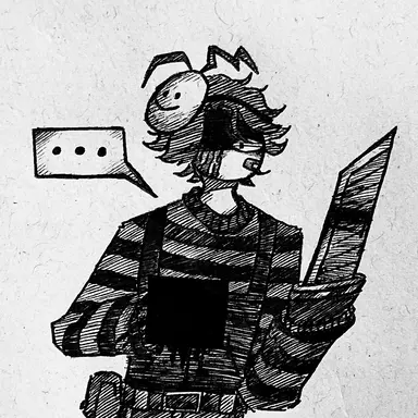 Profile image of Crady_크레이디