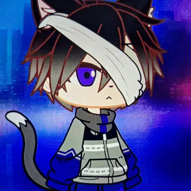 Profile image of ベルー